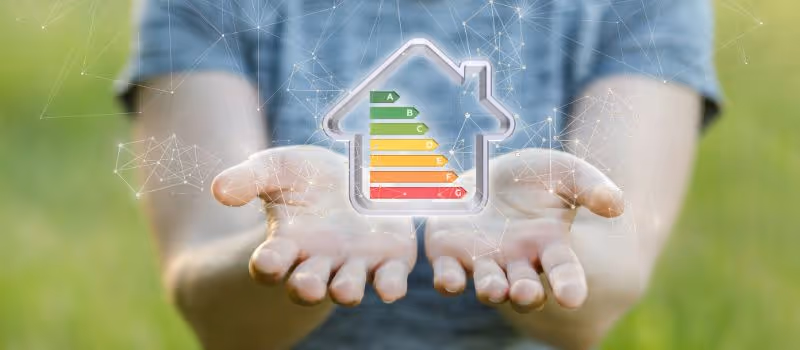 green-and-clean-5-essential-tips-for-conserving-energy-at-home-and-work