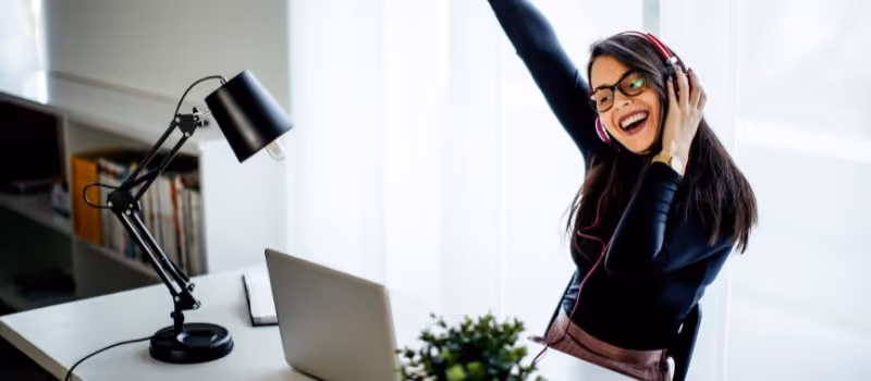 5-shockingly-simple-ways-to-turn-a-lonely-day-into-a-happy-one