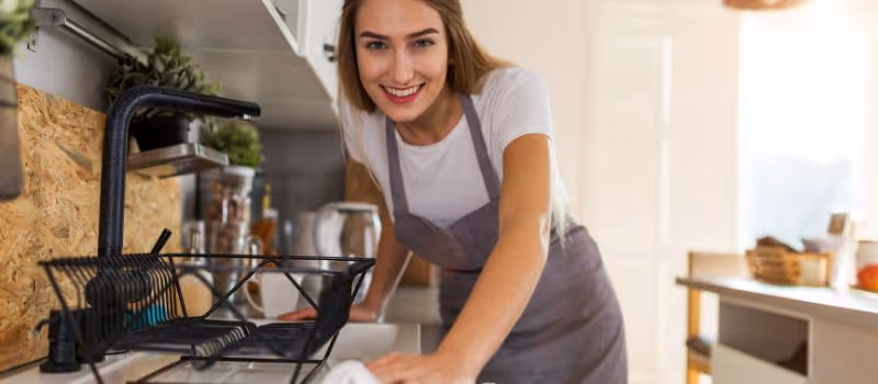 mid-year-cleaning-5-shocking-spots-you-havent-cleaned-since-january