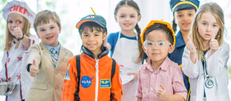 raising-2035-ready-kids-5-skills-theyll-need