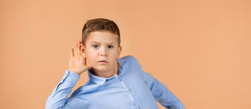 tuning-in-5-essential-strategies-to-teach-your-kids-the-art-of-active-listening