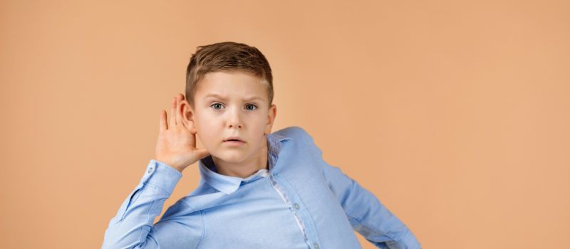 tuning-in-5-essential-strategies-to-teach-your-kids-the-art-of-active-listening