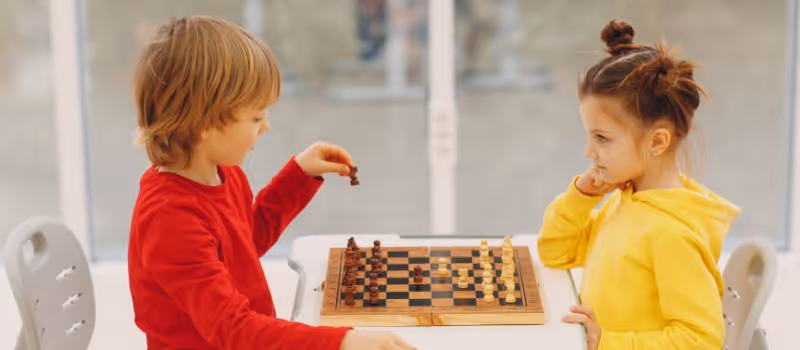 5-benefits-of-chess-for-kids