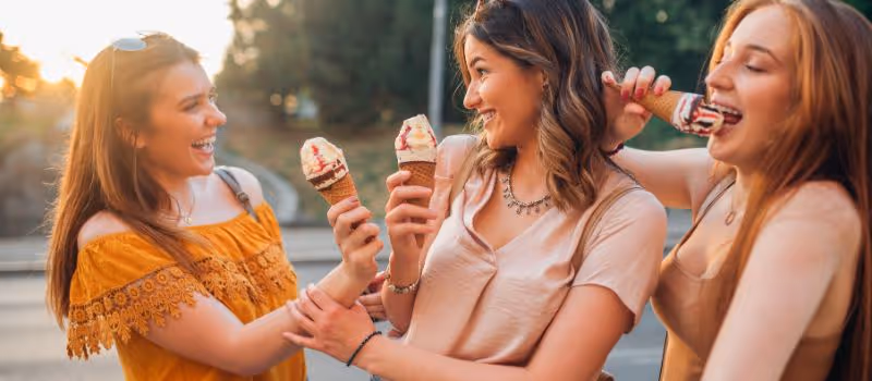 the-sweetest-summer-5-unbeatable-activities-to-do-with-ice-cream