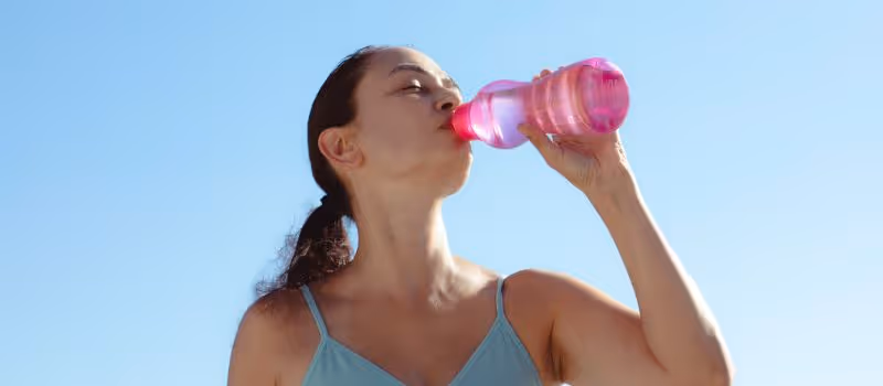 self-care-under-the-heat-4-refreshing-ways-to-beat-the-summer-blues