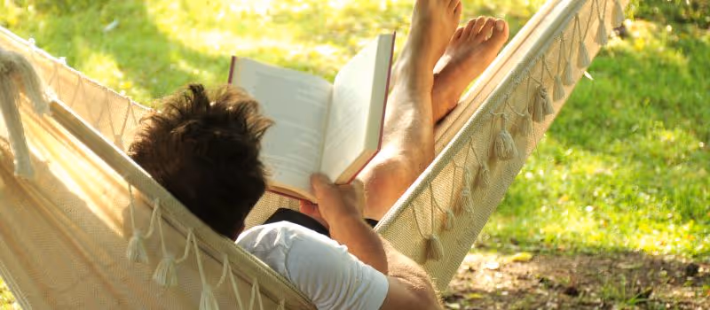 hammock-heaven-the-top-5-ways-to-unwind-and-recharge-in-your-favorite-spot