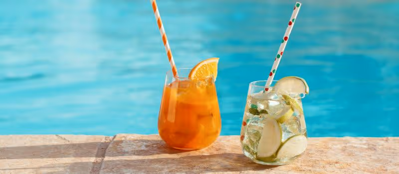 beat-the-heat-5-refreshing-drinks-to-serve-this-july