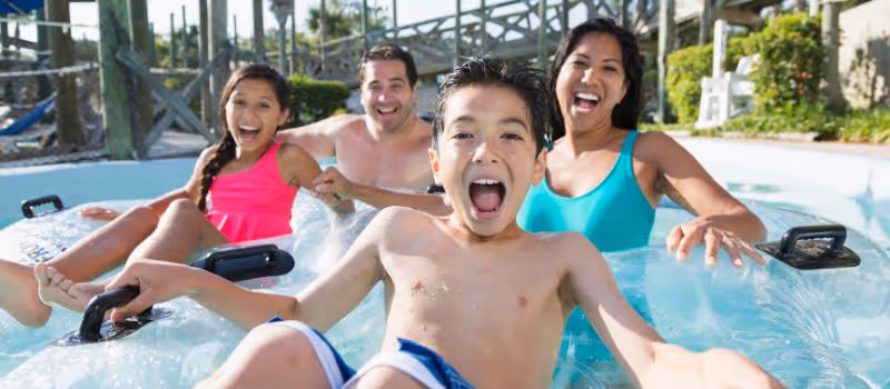 top-5-refreshing-outdoor-activities-to-try-this-july