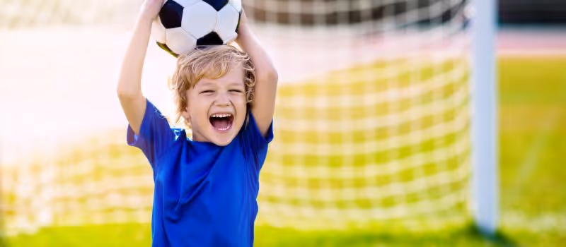 4-amazing-benefits-of-soccer-for-kids