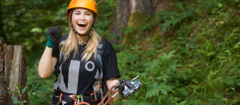 5-radically-gnarly-activities-to-try-this-weekend