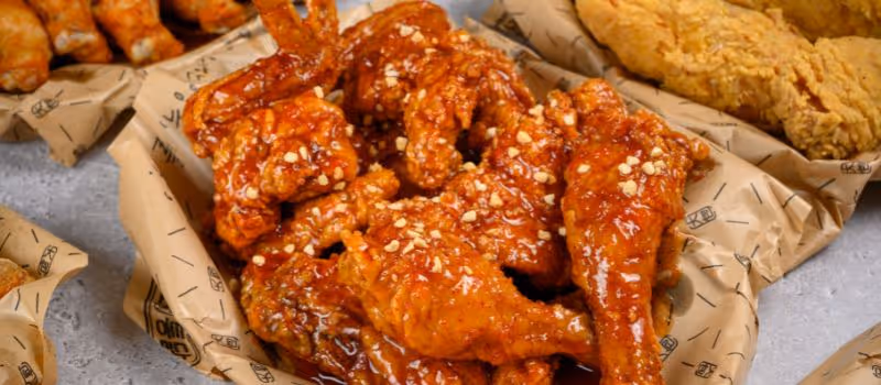 the-ultimate-wing-fest-5-insanely-delicious-chicken-wings-recipes