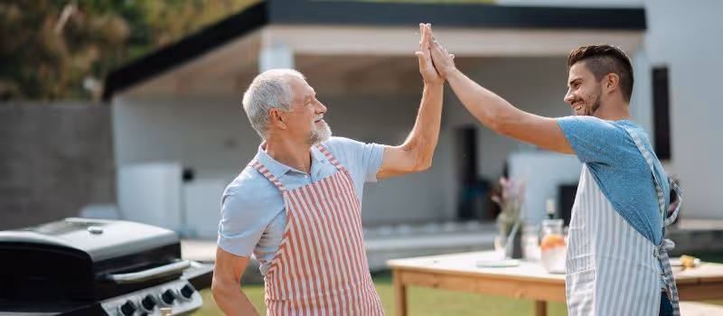 5-ways-to-win-over-your-father-in-law