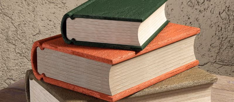 page-wars-5-reasons-why-paperbacks-still-trump-pdfs