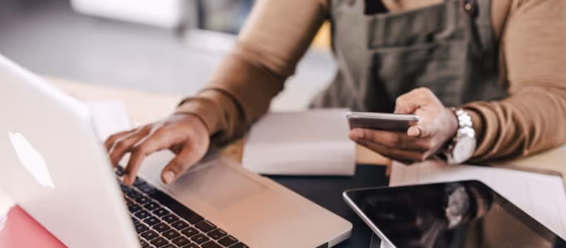 5-essential-steps-to-kickstart-digital-adoption-for-your-small-business