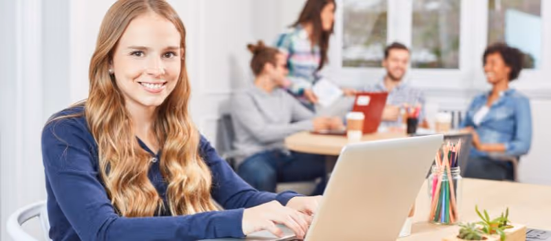 land-your-dream-internship-5-insider-tips-to-get-noticed