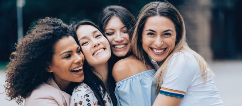 5-fun-and-quirky-activities-to-take-your-friendship-to-the-next-level