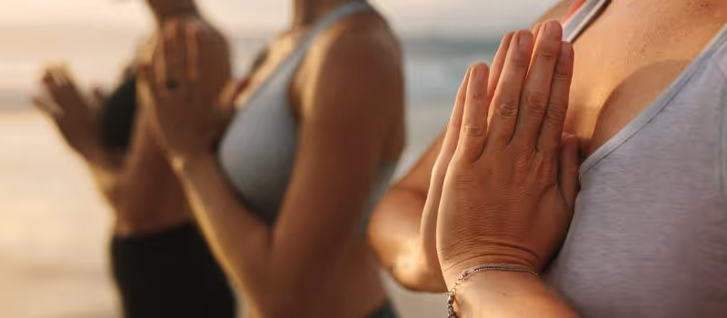 unlock-your-glow-5-simple-wellness-habits-to-jumpstart-your-wellness-this-august