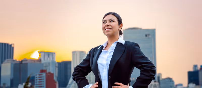 10-time-management-strategies-every-single-working-mom-needs-to-know