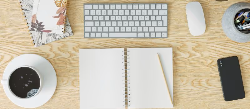 10-steps-to-reduce-clutter-in-your-workspace