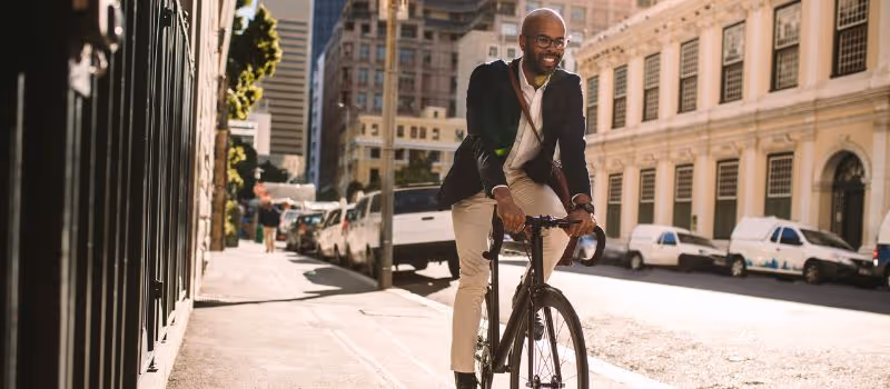 cycle-to-work-in-style-10-expert-tips-for-a-fun-and-stress-free-commute