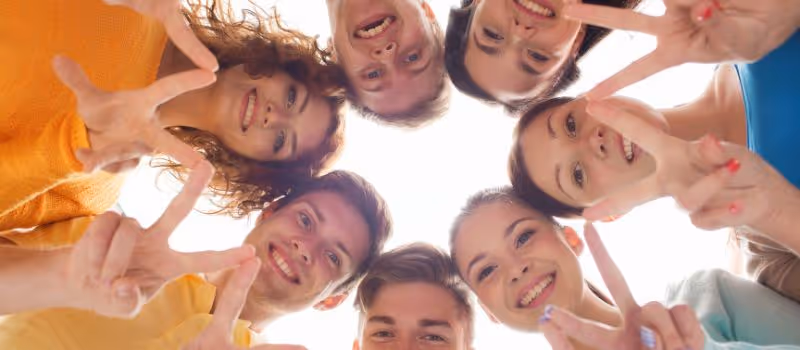 youth-ignited-5-ways-to-spark-passion-and-purpose