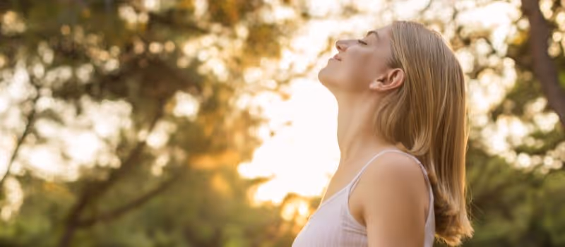 5-life-changing-benefits-of-spending-time-outdoors