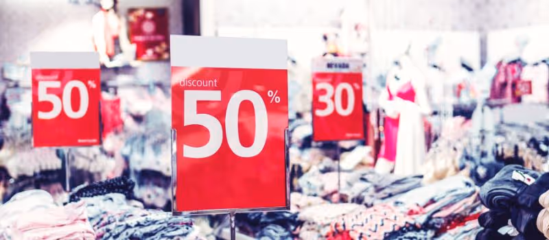 5-secret-bargain-hunting-hacks-you-need-to-know