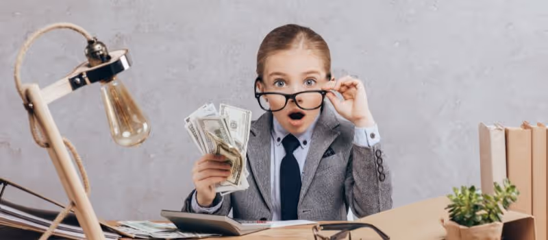 5-strategies-to-teach-your-kids-about-money