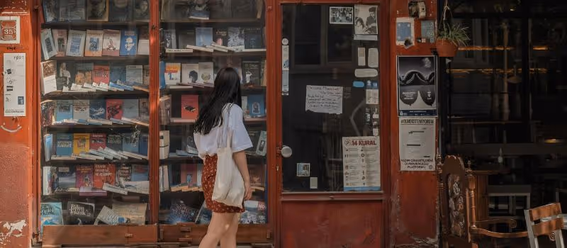 5-essential-dos-and-donts-to-make-your-bookshop-experience-memorable