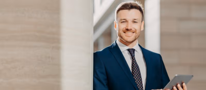 sharp-and-confident-5-cant-miss-grooming-tips-for-men