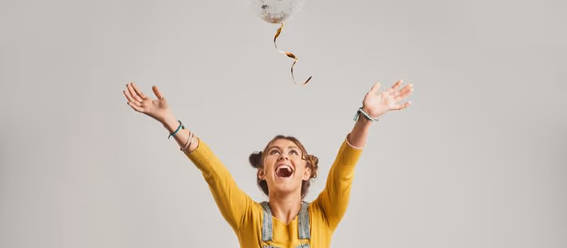 5-exciting-ways-to-discover-your-passion-and-live-your-best-life-today