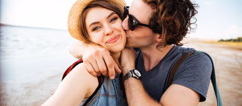 5-unforgettable-date-ideas-for-couples-this-august