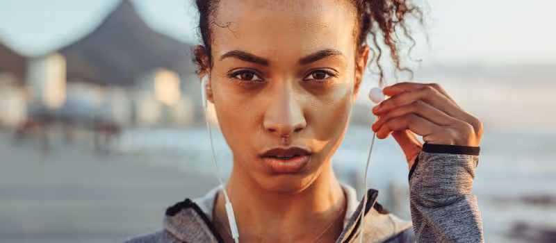 grit-and-determination-5-secrets-to-cultivating-a-never-give-up-attitude