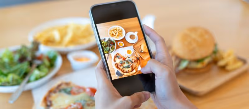 shoot-like-a-pro-top-5-tips-to-improve-your-phone-photography