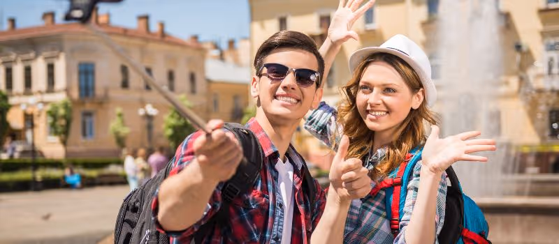 travel-on-a-budget-5-genius-hacks-to-score-cheap-flights