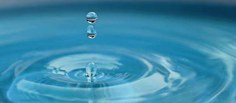 simple-but-effective-5-water-conservation-tips-for-kids-to-practice-every-day