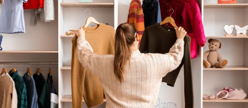 5-fashion-forward-outfit-ideas-to-rock-your-wardrobe-before-august-ends
