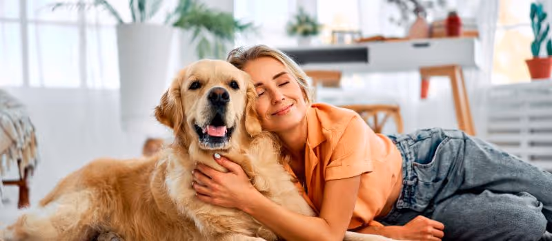 5-playtime-activities-to-strengthen-your-bond-with-your-dog