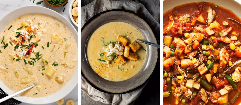 healthy-and-yummy-3-mouth-watering-crab-soup-recipes-to-try-today
