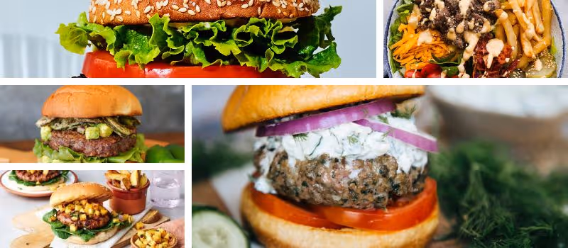 burger-bonanza-5-creative-recipes-to-take-your-grilling-game-to-the-next-level