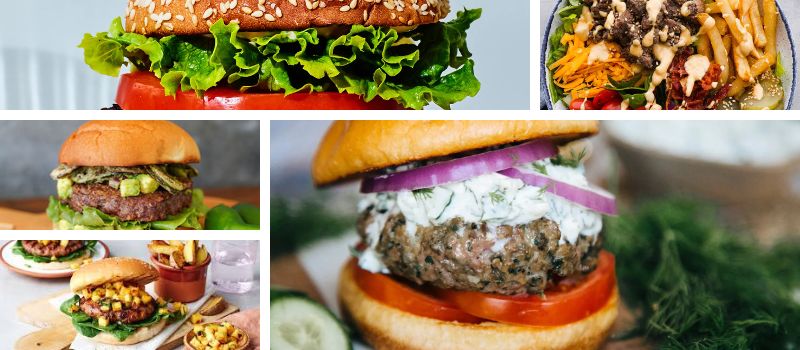 burger-bonanza-5-creative-recipes-to-take-your-grilling-game-to-the-next-level
