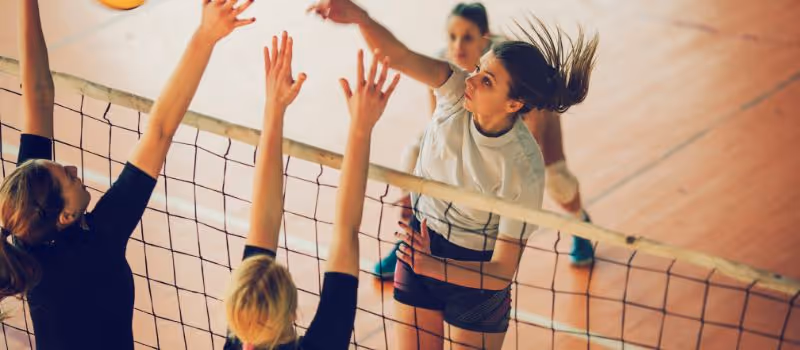 5-ways-to-motivate-yourself-to-try-sports-as-an-adult