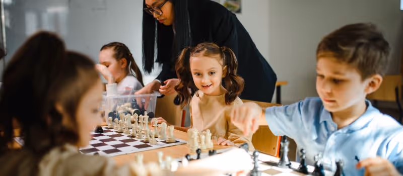5-exciting-ways-to-ignite-your-childs-love-for-chess-a-parents-guide