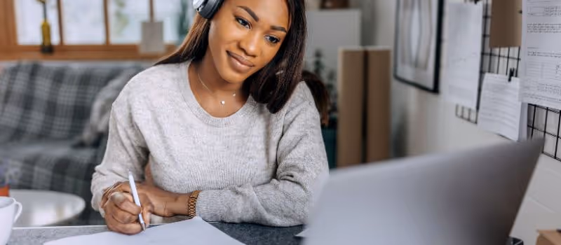 the-busy-adults-learning-blueprint-5-tips-to-achieve-your-learning-goals