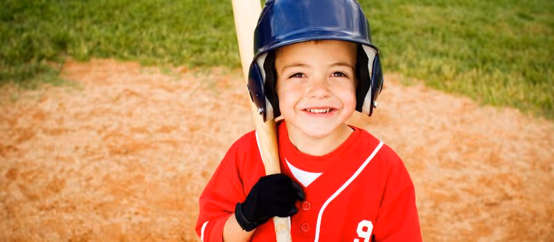 5-fun-and-simple-ways-to-get-your-kids-excited-about-baseball