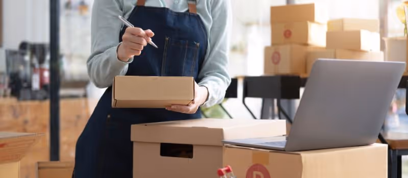 how-small-businesses-can-compete-with-big-brands-through-smart-logistics