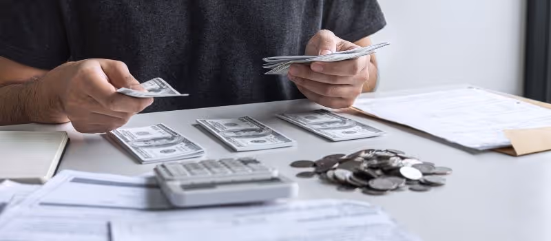 5-essential-money-management-tasks-to-tackle-this-september