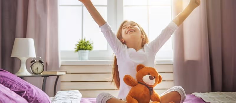 5-essential-morning-routines-for-school-aged-children