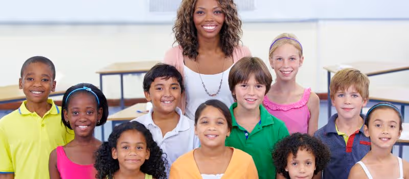 picture-perfect-5-creative-school-picture-ideas-for-elementary-teachers