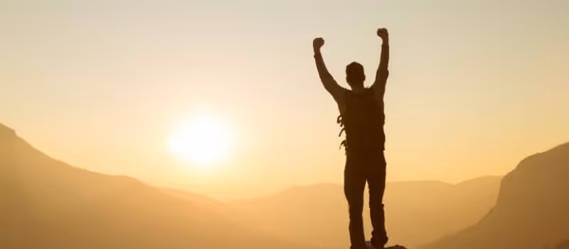 5-bold-moves-to-make-if-you-want-to-be-great-in-your-field